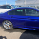 Illustration for article titled Oh look an M140i